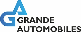 Grande Automobiles